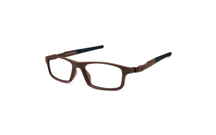 DOSUNO DU105292 szemüvegkeret