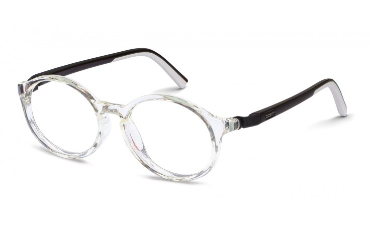 DOSUNO DU184860 szemüvegkeret