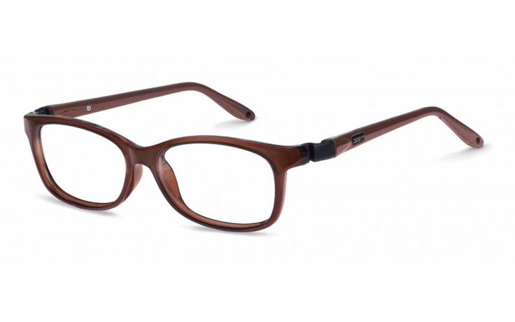 DOSUNO DU265295 szemüvegkeret