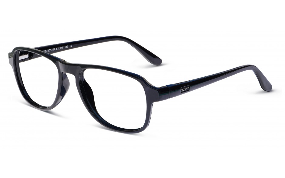 DOSUNO DU305202 szemüvegkeret