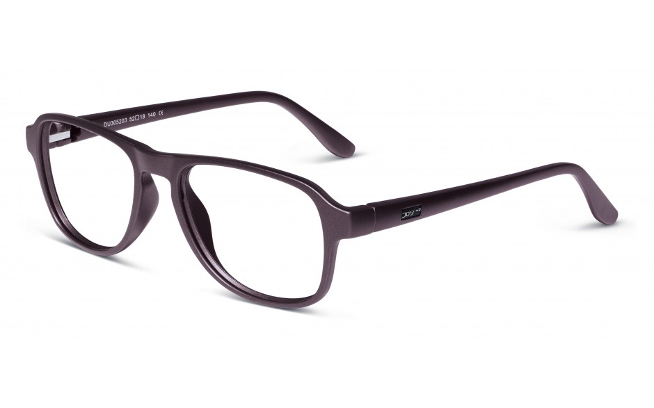 DOSUNO DU305203 szemüvegkeret