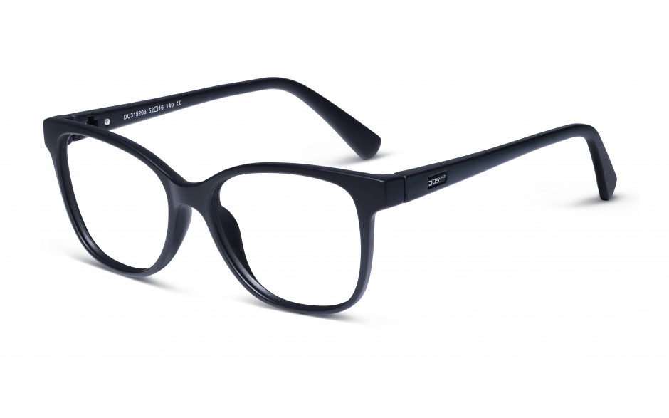 DOSUNO DU315203 szemüvegkeret