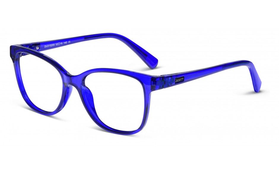 DOSUNO DU315205 szemüvegkeret