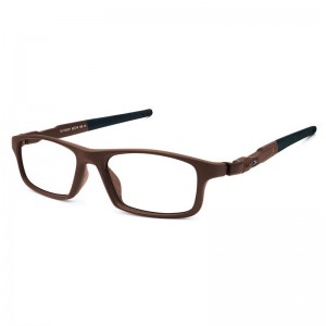 DOSUNO DU105292 szemüvegkeret