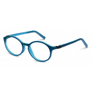 DOSUNO DU184832 szemüvegkeret