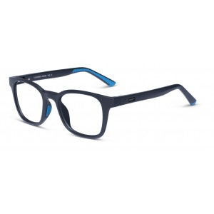 DOSUNO DU294905 szemüvegkeret