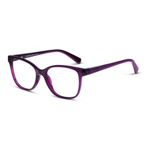 DOSUNO DU315206 szemüvegkeret