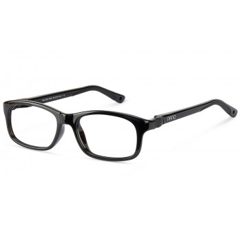 NanoVista 3.0 NAO3010450 gyerek szemüvegkeret