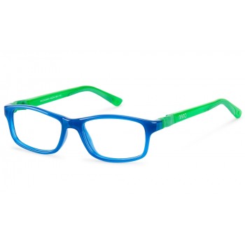 NanoVista 3.0 NAO3020246 gyerek szemüvegkeret