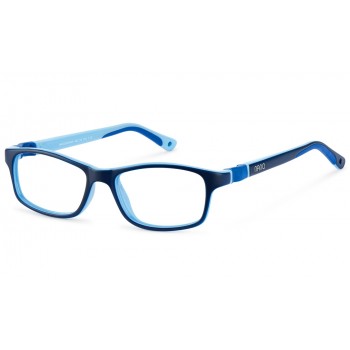 NanoVista 3.0 NAO3020848 gyerek szemüvegkeret