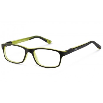 NanoVista 3.0 NAO3021048 gyerek szemüvegkeret