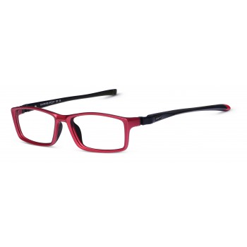 DOSUNO DU145120 szemüvegkeret