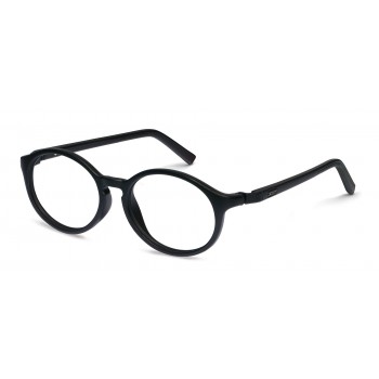DOSUNO DU184801 szemüvegkeret