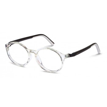 DOSUNO DU184860 szemüvegkeret