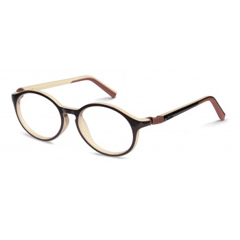 DOSUNO DU184893 szemüvegkeret