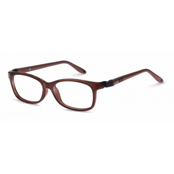 DOSUNO DU265295 szemüvegkeret