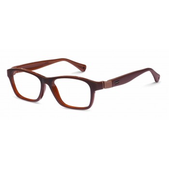 DOSUNO DU285193 szemüvegkeret