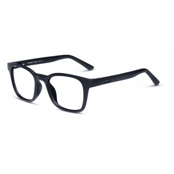 DOSUNO DU294901 szemüvegkeret