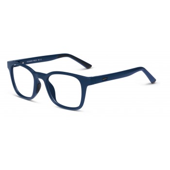 DOSUNO DU294902 szemüvegkeret