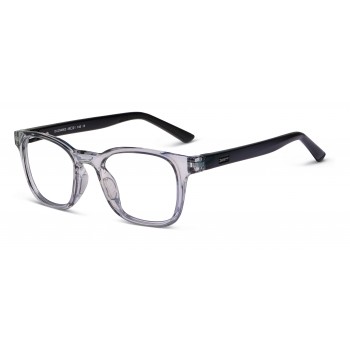 DOSUNO DU294903 szemüvegkeret