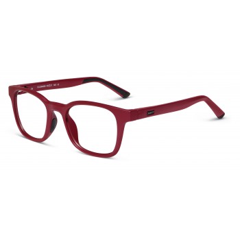 DOSUNO DU294906 szemüvegkeret