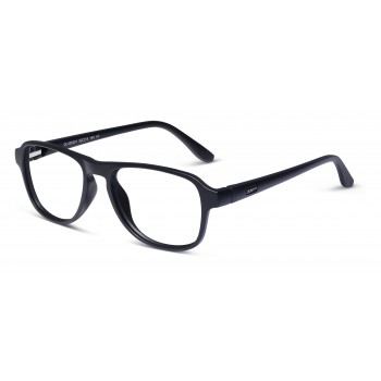 DOSUNO DU305201 szemüvegkeret