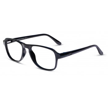 DOSUNO DU305202 szemüvegkeret