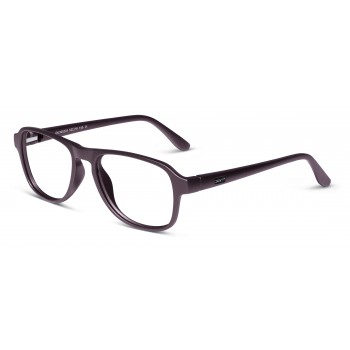 DOSUNO DU305203 szemüvegkeret