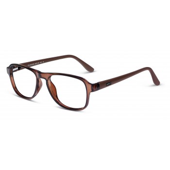 DOSUNO DU305206 szemüvegkeret