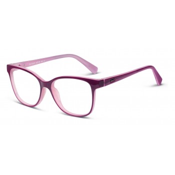 DOSUNO DU315201 szemüvegkeret