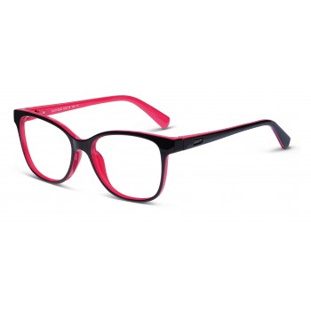 DOSUNO DU315202 szemüvegkeret