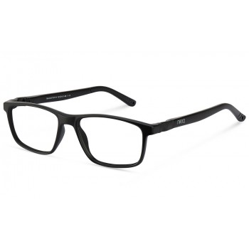 NanoVista 3.0 NAO3170152 gyerek szemüvegkeret