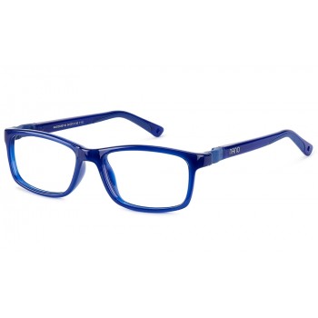 NanoVista 3.0 NAO3030152 gyerek szemüvegkeret