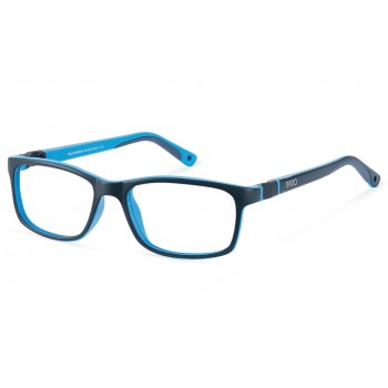 NanoVista 3.0 NAO3030450 gyerek szemüvegkeret