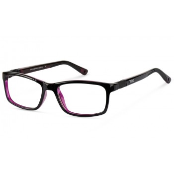 NanoVista 3.0 NAO3030750 gyerek szemüvegkeret