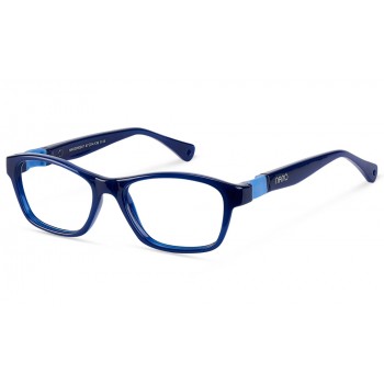 NanoVista 3.0 NAO3050247 gyerek szemüvegkeret