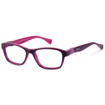 NanoVista 3.0 NAO3050349 gyerek szemüvegkeret