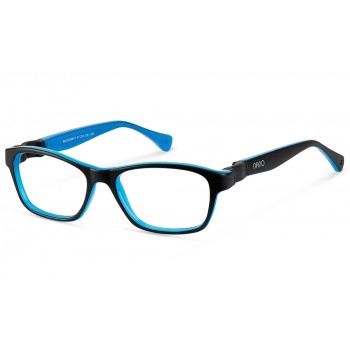 NanoVista 3.0 NAO3050649 gyerek szemüvegkeret