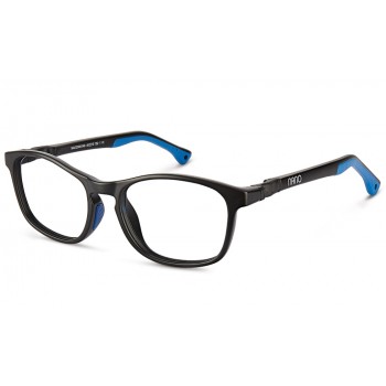 NanoVista 3.0 NAO3080150 gyerek szemüvegkeret
