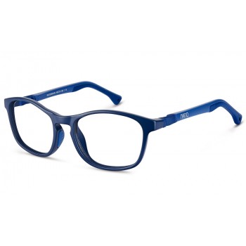 NanoVista 3.0 NAO3080250 gyerek szemüvegkeret