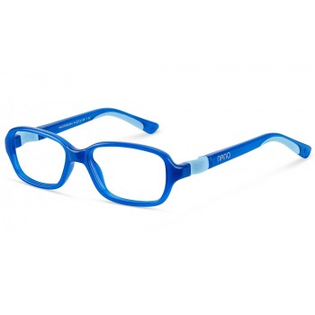 NanoVista 3.0 NAO3000244 gyerek szemüvegkeret