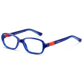 NanoVista 3.0 NAO3000344 gyerek szemüvegkeret