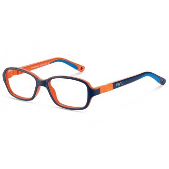 NanoVista 3.0 NAO3000646 gyerek szemüvegkeret